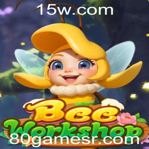 Descubra o Fascinante Mundo de BeeWorkshop: O Jogo Inovador Inspirado em Estratégias Sustentáveis