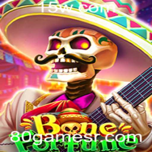 BoneFortune: Descubra a Nova Sensação dos Jogos de Estratégia