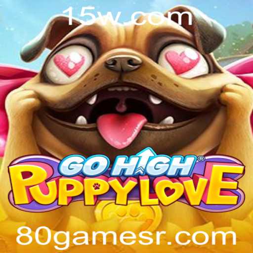 Explorando GoHighPuppyLove: Um Mergulho no Jogo do Momento