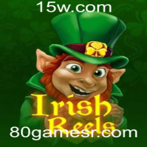 Descubra o Fascinante Mundo de IrishReels: O Jogo que Conquista Corações