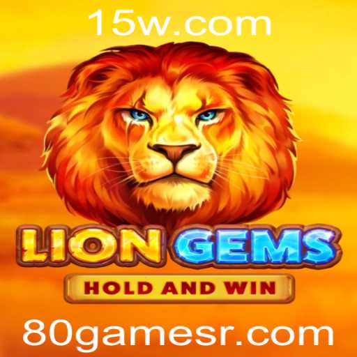 Descubra LionGems: O Jogo Cativante do Momento