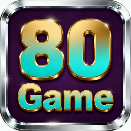 80Game